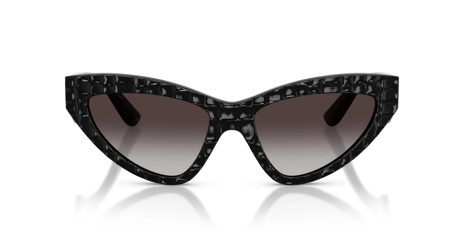 Dolce & Gabbana 4439 Sunglasses - view 24